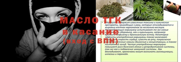 дживик Заводоуковск