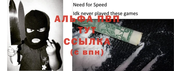 твердый Заволжск