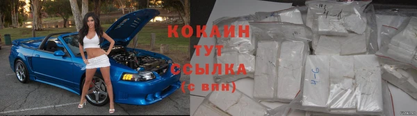 твердый Заволжск