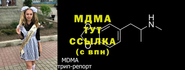 спиды Тихвин