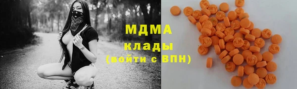 дживик Заводоуковск