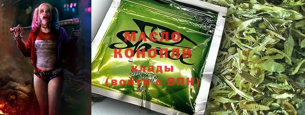 твердый Заволжск