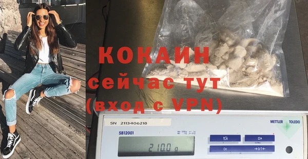 дживик Заводоуковск