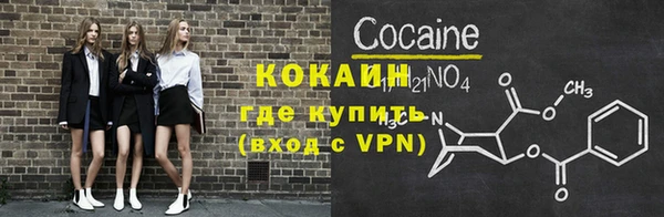 дживик Заводоуковск