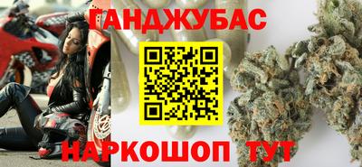 apvp Апшеронск